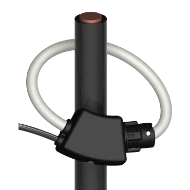 Tipala TF - Kakovost, nadzor in merjenje električne energije - PRODUCT_MAIN_PICTURE2_EXT