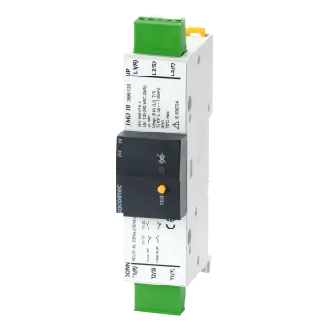 FUSERBLOC FMD - Zaščita, prenos in distribucija napajanja - PRODUCT_MAIN_PICTURE2_EXT
