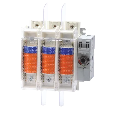 FUSERBLOC UL - Zaščita, prenos in distribucija napajanja - PRODUCT_MAIN_PICTURE2_EXT