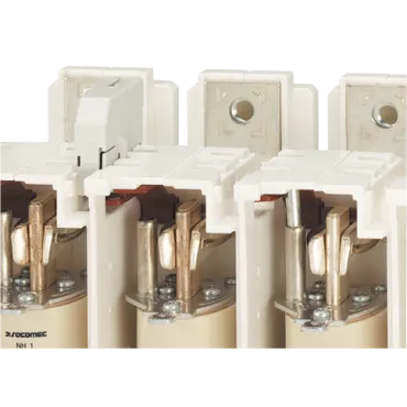 Pomožni kontakt FUSERBLOC DDMM - Zaščita, prenos in distribucija napajanja - PRODUCT_MAIN_PICTURE2_EXT