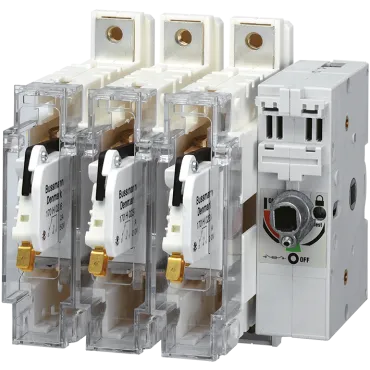 FUSERBLOC uR - Zaščita, prenos in distribucija napajanja - PRODUCT_MAIN_PICTURE2_EXT