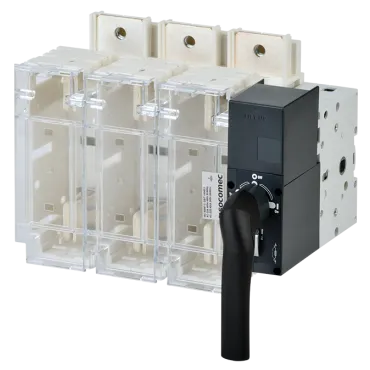 FUSERBLOC BS88 - Zaščita, prenos in distribucija napajanja - PRODUCT_MAIN_PICTURE2_EXT