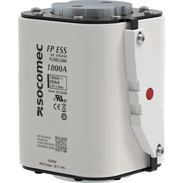 FP ESS - Zaščita, prenos in distribucija napajanja - PRODUCT_MAIN_PICTURE2_EXT