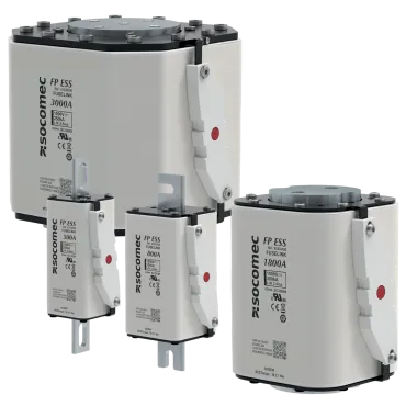 FP ESS - Zaščita, prenos in distribucija napajanja - PRODUCT_MAIN_PICTURE_EXT