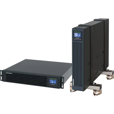 NETYS RT-M - Pretvorba, razpoložljivost in korekcija moči - PRODUCT_MAIN_PICTURE_EXT