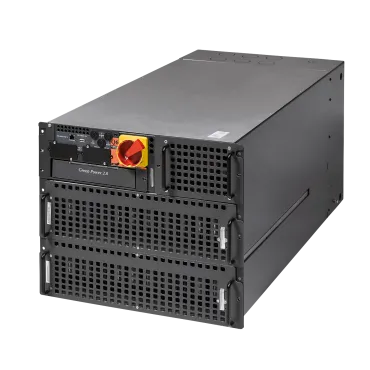 MODULYS RM GP - Pretvorba, razpoložljivost in korekcija moči - PRODUCT_MAIN_PICTURE2_EXT