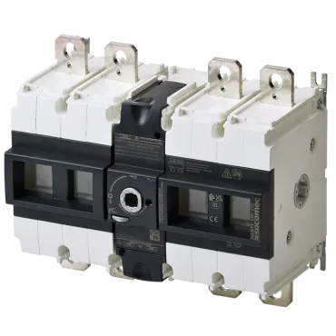 INOSYS LBS DC ESS - Zaščita, prenos in distribucija napajanja - PRODUCT_MAIN_PICTURE2_EXT