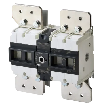 INOSYS LBS DC ESS - Zaščita, prenos in distribucija napajanja - PRODUCT_MAIN_PICTURE_EXT