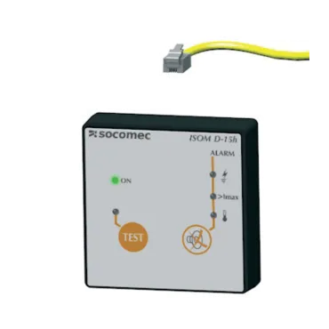 ISOM D-15h - Kakovost, nadzor in merjenje električne energije - PRODUCT_MAIN_PICTURE2_EXT