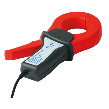 Tokovno tipalo - Kakovost, nadzor in merjenje električne energije - PRODUCT_MAIN_PICTURE_EXT