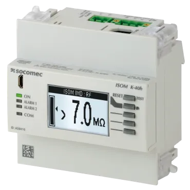 ISOM K-40h - Kakovost, nadzor in merjenje električne energije - PRODUCT_MAIN_PICTURE_EXT