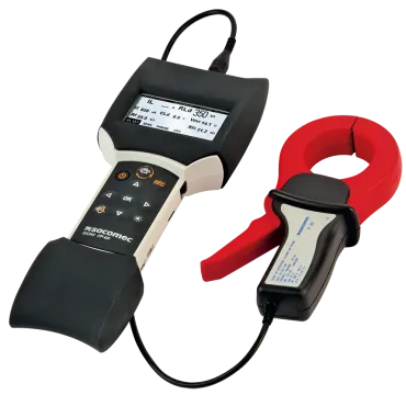 Tokovno tipalo - Kakovost, nadzor in merjenje električne energije - PRODUCT_MAIN_PICTURE2_EXT