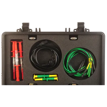 Dodatna oprema za priključitev - Kakovost, nadzor in merjenje električne energije - PRODUCT_MAIN_PICTURE_EXT