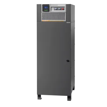 MASTERYS BC+ FLEX - Pretvorba, razpoložljivost in korekcija moči - PRODUCT_MAIN_PICTURE2_EXT