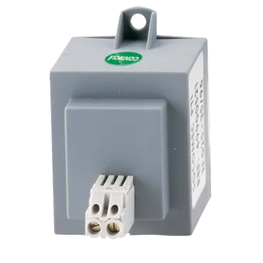 CTP: samodejna kratkostična naprava CT - Kakovost, nadzor in merjenje električne energije - PRODUCT_MAIN_PICTURE_EXT