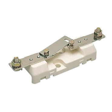 Odklopni nevtralni vodnik - Zaščita, prenos in distribucija napajanja - PRODUCT_MAIN_PICTURE_EXT