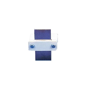 Nosilec zbiralk SB2 - Zaščita, prenos in distribucija napajanja - PRODUCT_MAIN_PICTURE_EXT