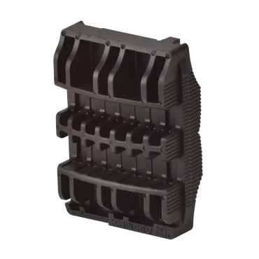 Vstavek nosilca zbiralk SB C ER P - Zaščita, prenos in distribucija napajanja - PRODUCT_MAIN_PICTURE_EXT