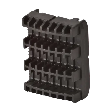 Vstavek nosilca zbiralk SB C ER P - Zaščita, prenos in distribucija napajanja - PRODUCT_MAIN_PICTURE2_EXT