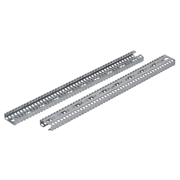 Profil nosilca zbiralk SB C ER P - Zaščita, prenos in distribucija napajanja - PRODUCT_MAIN_PICTURE_EXT