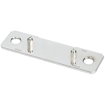 Merilni vzporedni upor - Kakovost, nadzor in merjenje električne energije - PRODUCT_MAIN_PICTURE2_EXT