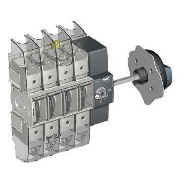 SIRCO MV - Zaščita, prenos in distribucija napajanja - PRODUCT_MAIN_PICTURE2_EXT