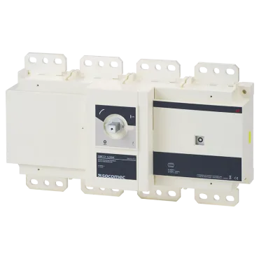 SIRCO AC - Zaščita, prenos in distribucija napajanja - PRODUCT_MAIN_PICTURE2_EXT