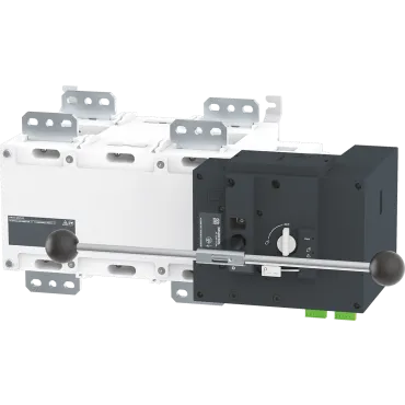 SIRCO MOT DC ESS - Zaščita, prenos in distribucija napajanja - PRODUCT_MAIN_PICTURE2_EXT