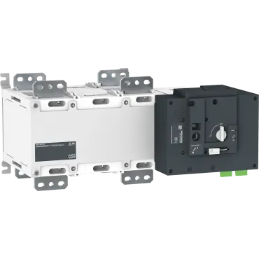 SIRCO MOT DC - Zaščita, prenos in distribucija napajanja - PRODUCT_MAIN_PICTURE_EXT