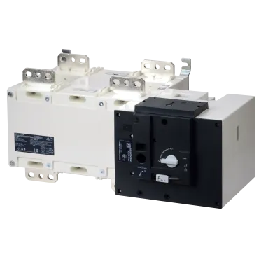 SIRCO MOT DC - Zaščita, prenos in distribucija napajanja - PRODUCT_MAIN_PICTURE2_EXT