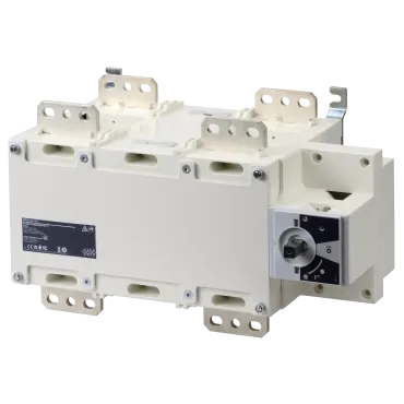 SIRCO DC - Zaščita, prenos in distribucija napajanja - PRODUCT_MAIN_PICTURE_EXT