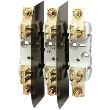 Podnožja varovalk IP2X - Zaščita, prenos in distribucija napajanja - PRODUCT_MAIN_PICTURE2_EXT