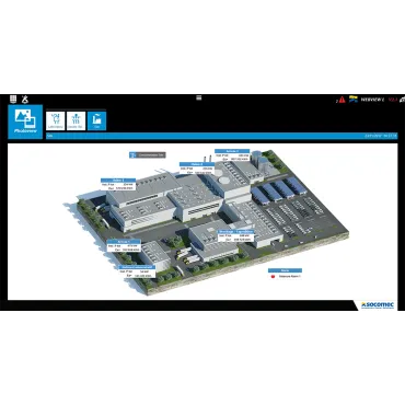 WEBVIEW - Kakovost, nadzor in merjenje električne energije - PRODUCT_MAIN_PICTURE2_EXT