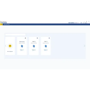 Easy Config System - Kakovost, nadzor in merjenje električne energije - PRODUCT_MAIN_PICTURE2_EXT