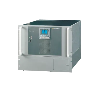 STATYS HC - Pretvorba, razpoložljivost in korekcija moči - PRODUCT_MAIN_PICTURE_EXT