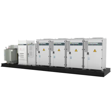 SUNSYS HES XXL SKID - Shranjevanje energije - PRODUCT_MAIN_PICTURE2_EXT