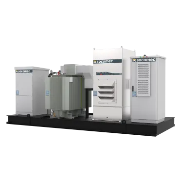 SUNSYS HES XXL SKID - Shranjevanje energije - PRODUCT_MAIN_PICTURE_EXT