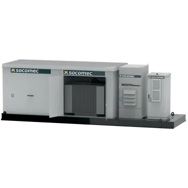 SUNSYS HES XXL SKID - Shranjevanje energije - PRODUCT_MAIN_PICTURE_EXT