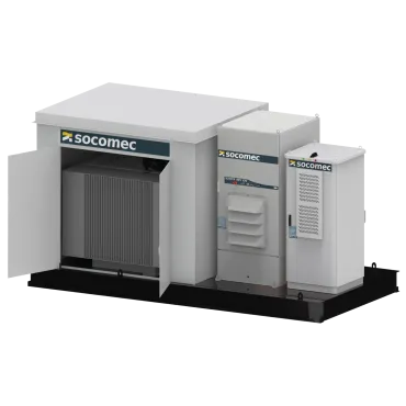 SUNSYS HES XXL SKID - Shranjevanje energije - PRODUCT_MAIN_PICTURE2_EXT