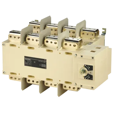 SIRCOVER I-0-II - Zaščita, prenos in distribucija napajanja - PRODUCT_MAIN_PICTURE2_EXT