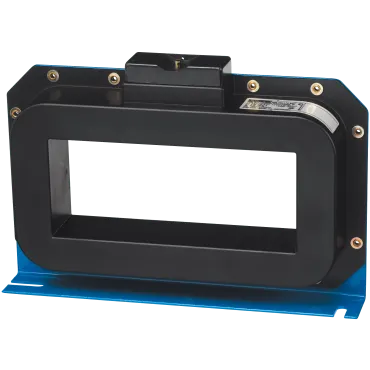 Toroidni transformator WR_TFR - Kakovost, nadzor in merjenje električne energije - PRODUCT_MAIN_PICTURE_EXT