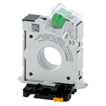 Toroidni transformatorji za določanje položaja napak - Kakovost, nadzor in merjenje električne energije - PRODUCT_MAIN_PICTURE2_EXT