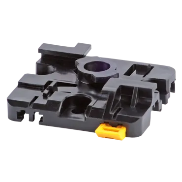Sponka za vodilo DIN - Kakovost, nadzor in merjenje električne energije - PRODUCT_MAIN_PICTURE_EXT