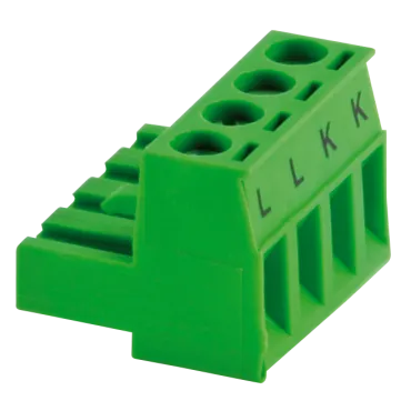 Vtični priključni blok - Kakovost, nadzor in merjenje električne energije - PRODUCT_MAIN_PICTURE2_EXT