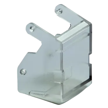 Lokator fleksibilnega kabla - Kakovost, nadzor in merjenje električne energije - PRODUCT_MAIN_PICTURE2_EXT