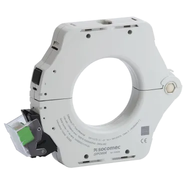 Toroidni transformatorji z razstavljivim jedrom tipa A - Kakovost, nadzor in merjenje električne energije - PRODUCT_MAIN_PICTURE2_EXT