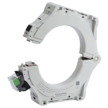 Toroidni transformatorji z razstavljivim jedrom tipa A - Kakovost, nadzor in merjenje električne energije - PRODUCT_MAIN_PICTURE_EXT