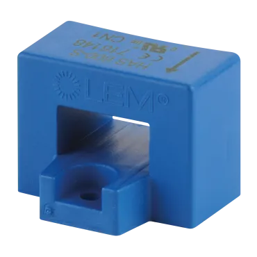 Enosmerna tipala z nerazstavljivim jedrom - Kakovost, nadzor in merjenje električne energije - PRODUCT_MAIN_PICTURE2_EXT