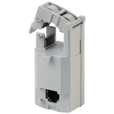 Tipala TR - Kakovost, nadzor in merjenje električne energije - PRODUCT_MAIN_PICTURE2_EXT