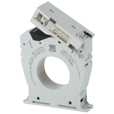 ISOM Digiware T15 - Kakovost, nadzor in merjenje električne energije - PRODUCT_MAIN_PICTURE_EXT